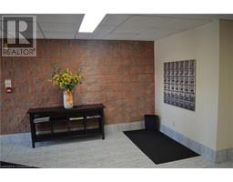 5 MILL POND Court UnitNo. 705 - 2