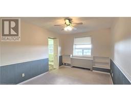 5 MILL POND Court UnitNo. 705 - 21