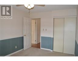 5 MILL POND Court UnitNo. 705 - 22