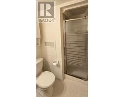 5 MILL POND Court UnitNo. 705 - 24