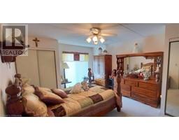 5 MILL POND Court UnitNo. 705 - 25