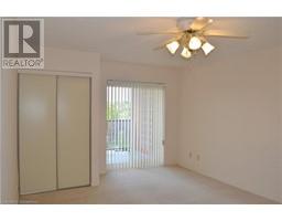 5 MILL POND Court UnitNo. 705 - 26