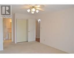 5 MILL POND Court UnitNo. 705 - 27