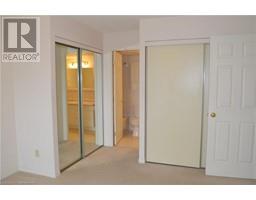 5 MILL POND Court UnitNo. 705 - 28