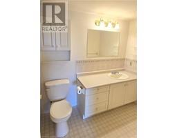 5 MILL POND Court UnitNo. 705 - 29