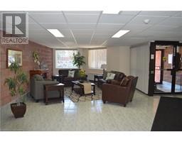 5 MILL POND Court UnitNo. 705 - 3