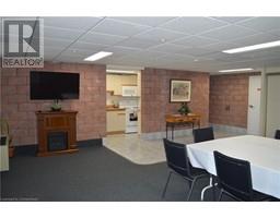 5 MILL POND Court UnitNo. 705 - 5