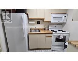 5 MILL POND Court UnitNo. 705 - 6
