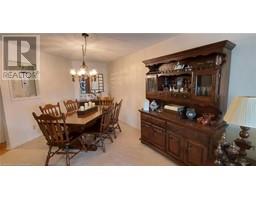 5 MILL POND Court UnitNo. 705 - 9