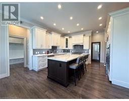 119 SNIVELY Lane - 10