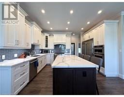 119 SNIVELY Lane - 11