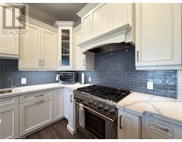 119 SNIVELY Lane - 12