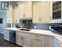 119 SNIVELY Lane - 13