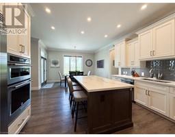 119 SNIVELY Lane - 14