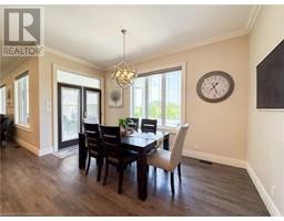 119 SNIVELY Lane - 15