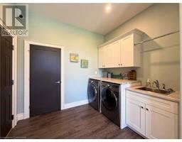 119 SNIVELY Lane - 16