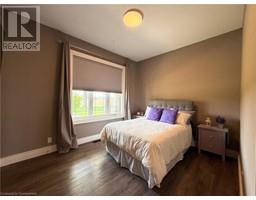 119 SNIVELY Lane - 17