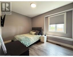 119 SNIVELY Lane - 18