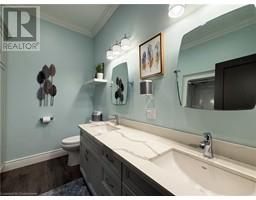 119 SNIVELY Lane - 19