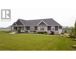 119 SNIVELY Lane - 2