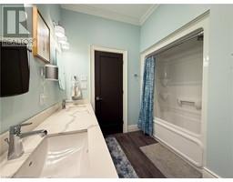 119 SNIVELY Lane - 20