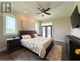 119 SNIVELY Lane - 21