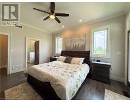 119 SNIVELY Lane - 22