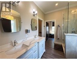 119 SNIVELY Lane - 23