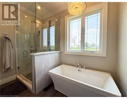 119 SNIVELY Lane - 24