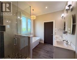 119 SNIVELY Lane - 25