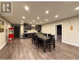 119 SNIVELY Lane - 26
