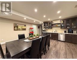 119 SNIVELY Lane - 27