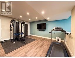 119 SNIVELY Lane - 29