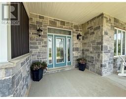 119 SNIVELY Lane - 3