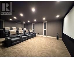 119 SNIVELY Lane - 30