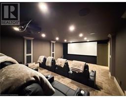 119 SNIVELY Lane - 31