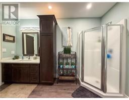 119 SNIVELY Lane - 32