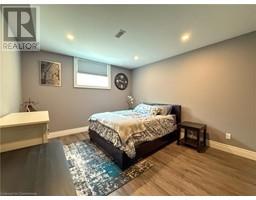 119 SNIVELY Lane - 33
