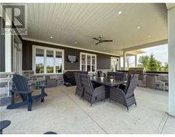 119 SNIVELY Lane - 34