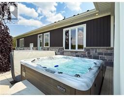 119 SNIVELY Lane - 36
