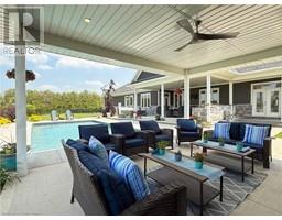 119 SNIVELY Lane - 37
