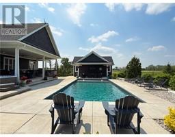 119 SNIVELY Lane - 38