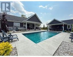 119 SNIVELY Lane - 39