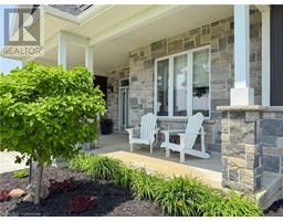 119 SNIVELY Lane - 4