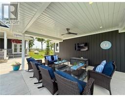 119 SNIVELY Lane - 40