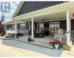 119 SNIVELY Lane - 41