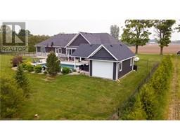 119 SNIVELY Lane - 42