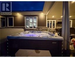 119 SNIVELY Lane - 43