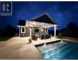 119 SNIVELY Lane - 44