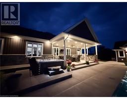 119 SNIVELY Lane - 45